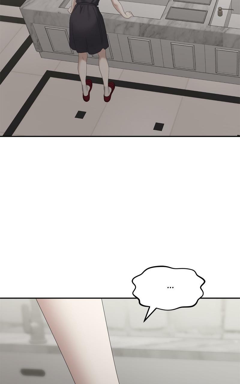 Sister War (Colored) Chapter 82 page 63 - 