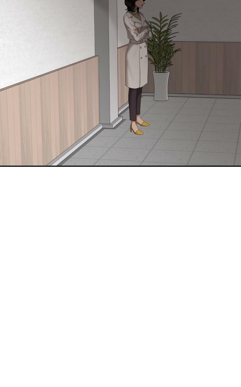 Sister War (Colored) Chapter 82 page 66 - 