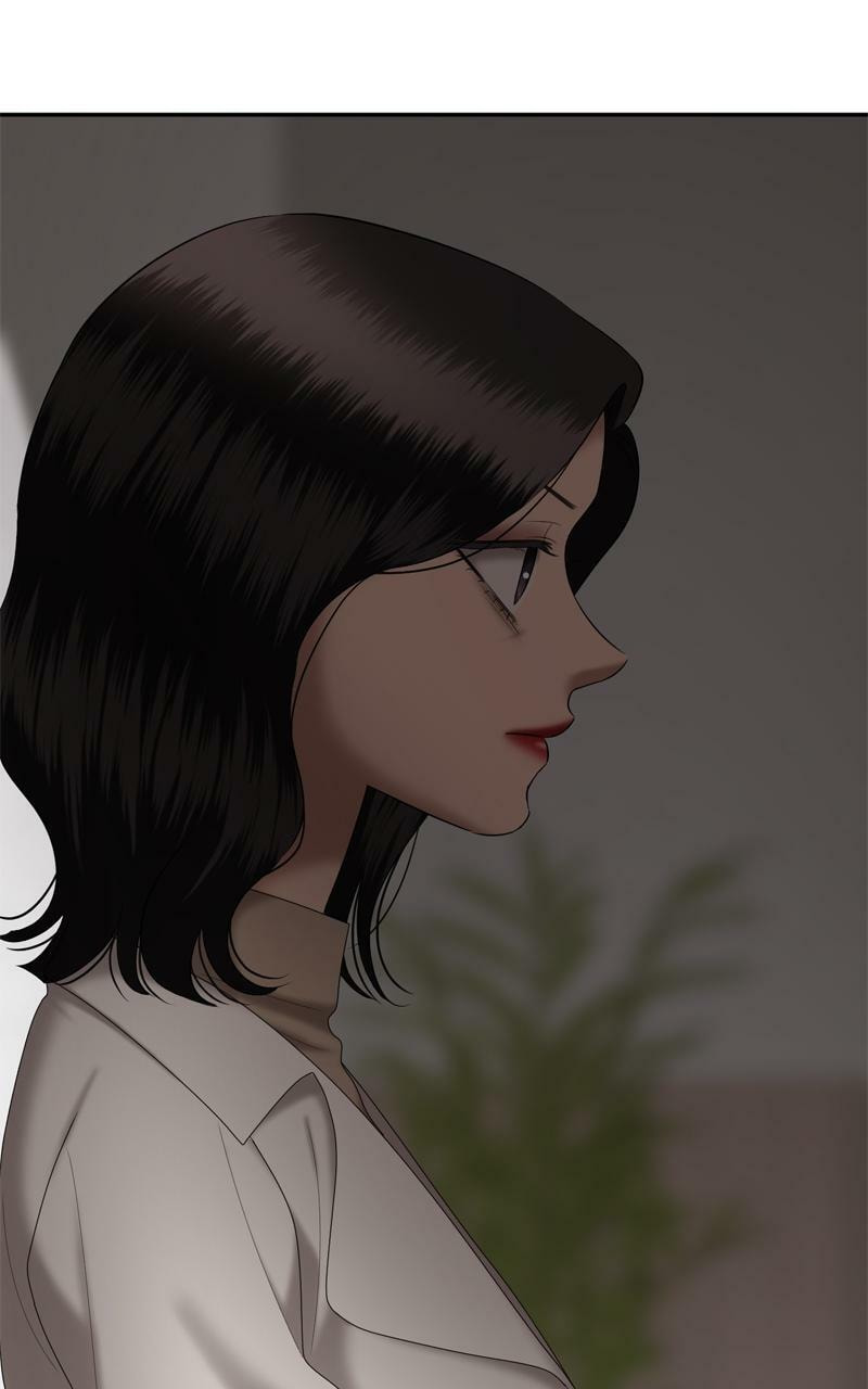 Sister War (Colored) Chapter 82 page 67 - 