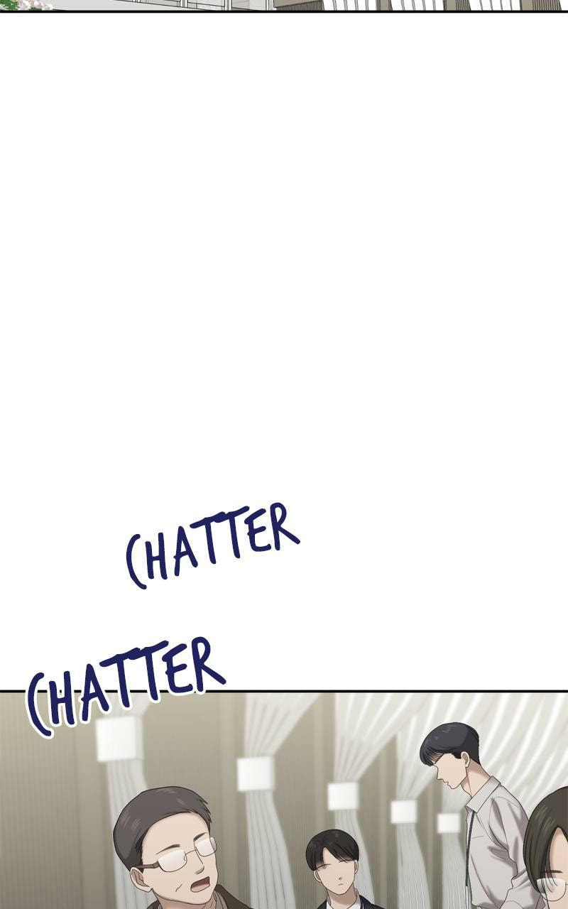 Sister War (Colored) Chapter 82 page 70 - 