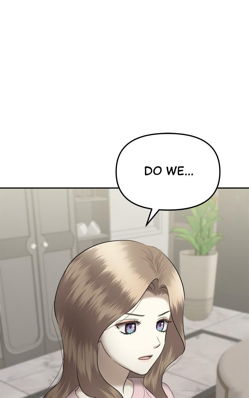 Sister War (Colored) Chapter 82 page 8 - 