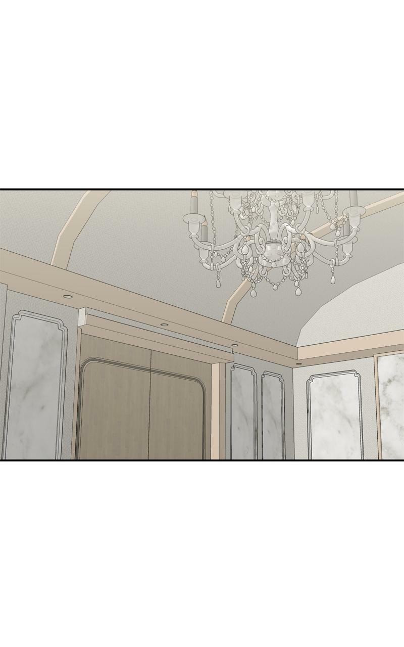 Sister War (Colored) Chapter 82 page 72 - 