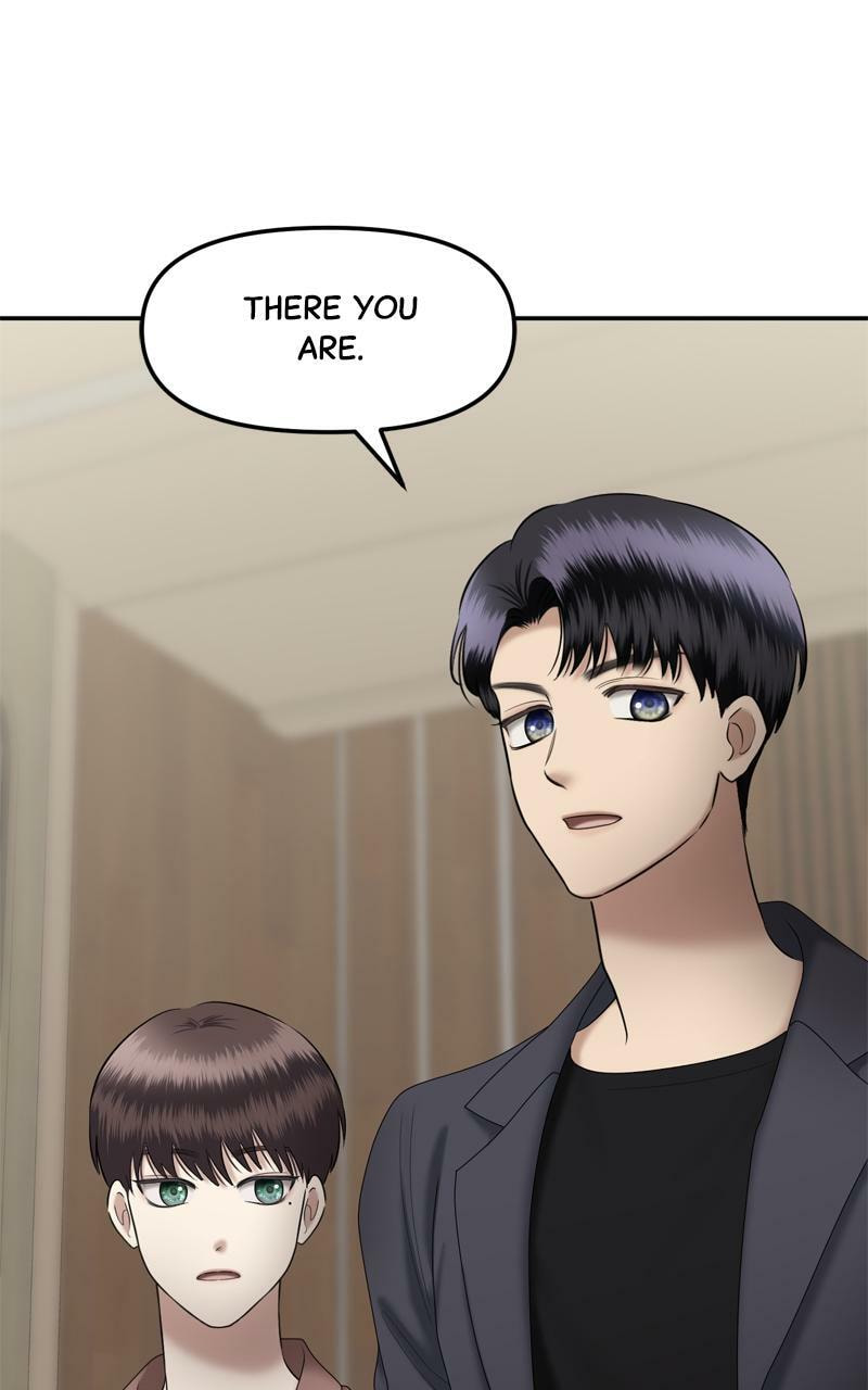 Sister War (Colored) Chapter 82 page 75 - 