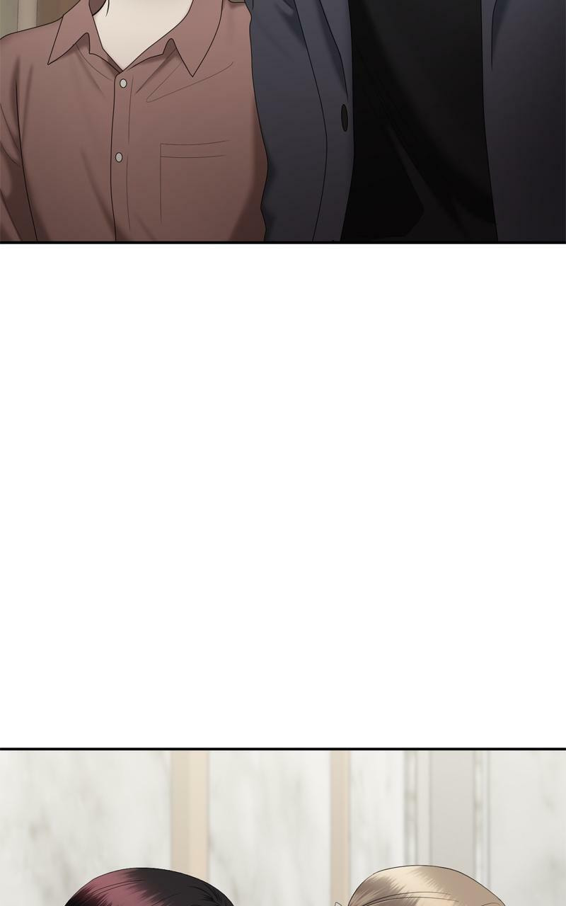 Sister War (Colored) Chapter 82 page 76 - 