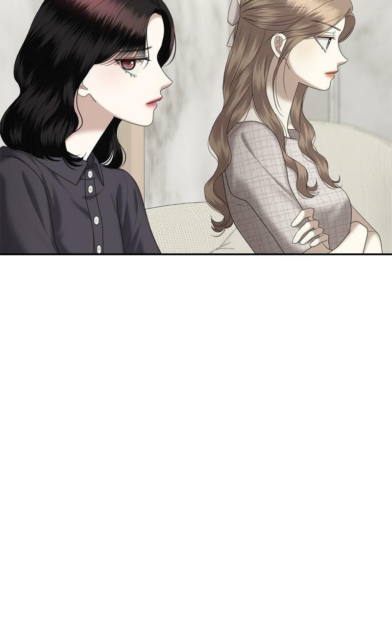 Sister War (Colored) Chapter 82 page 77 - 