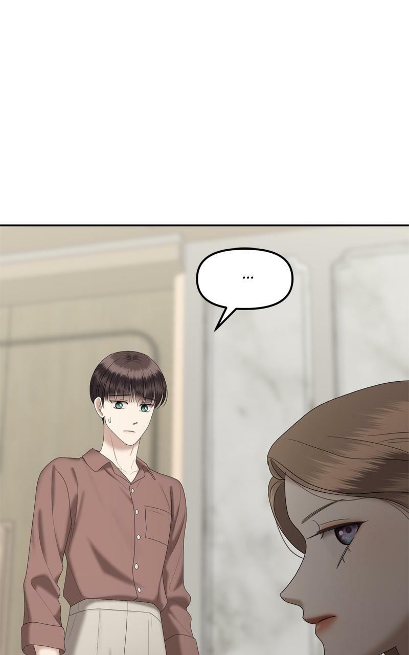 Sister War (Colored) Chapter 82 page 81 - 