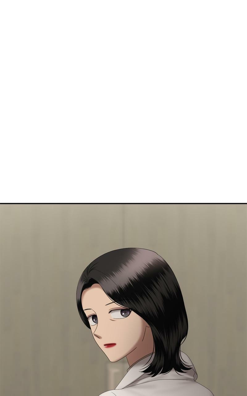 Sister War (Colored) Chapter 82 page 88 - 