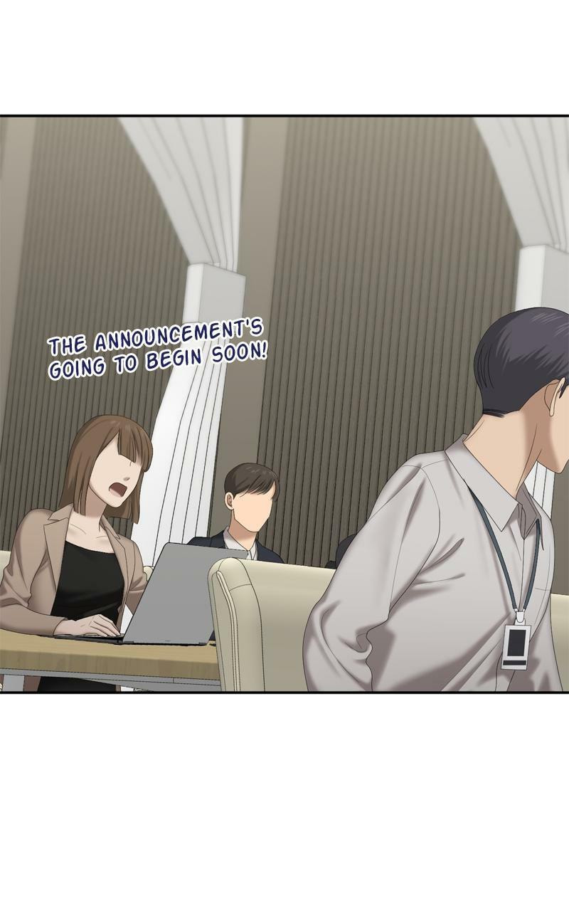 Sister War (Colored) Chapter 82 page 90 - 