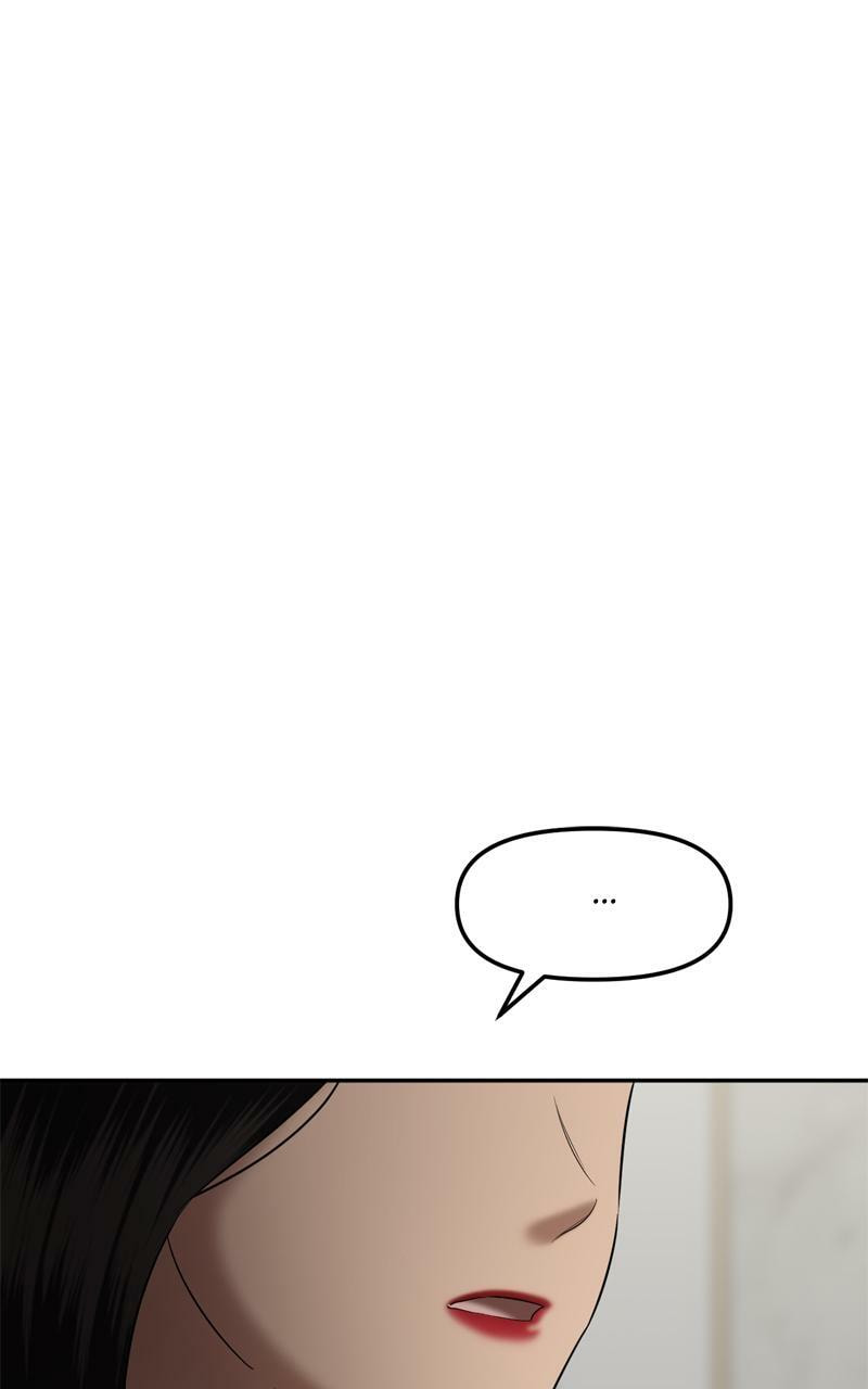 Sister War (Colored) Chapter 82 page 94 - 