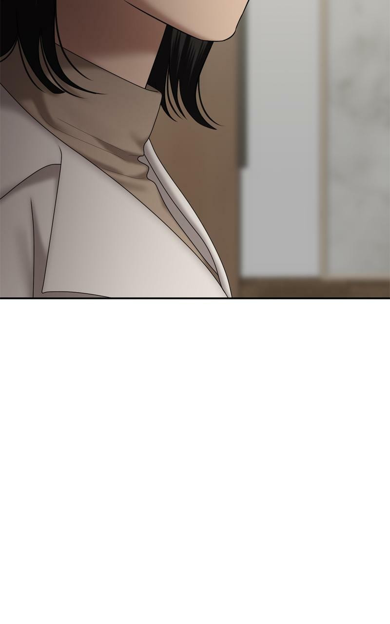 Sister War (Colored) Chapter 82 page 95 - 
