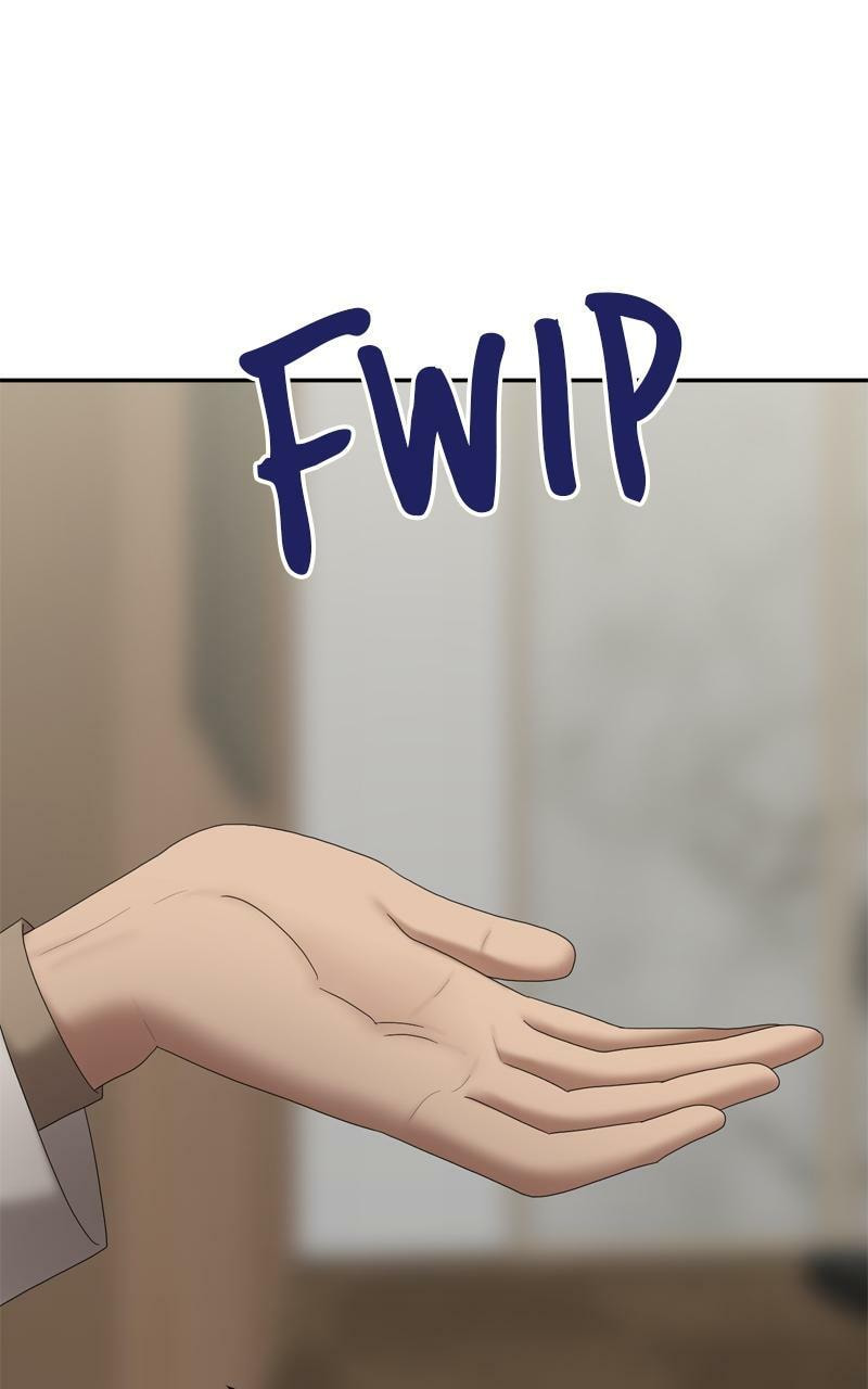 Sister War (Colored) Chapter 82 page 96 - 