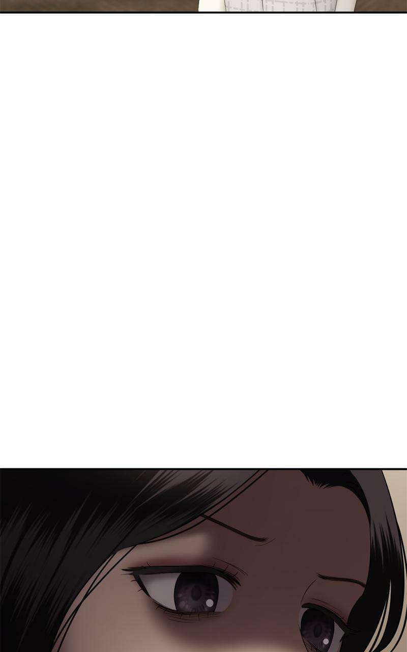Sister War (Colored) Chapter 82 page 100 - 