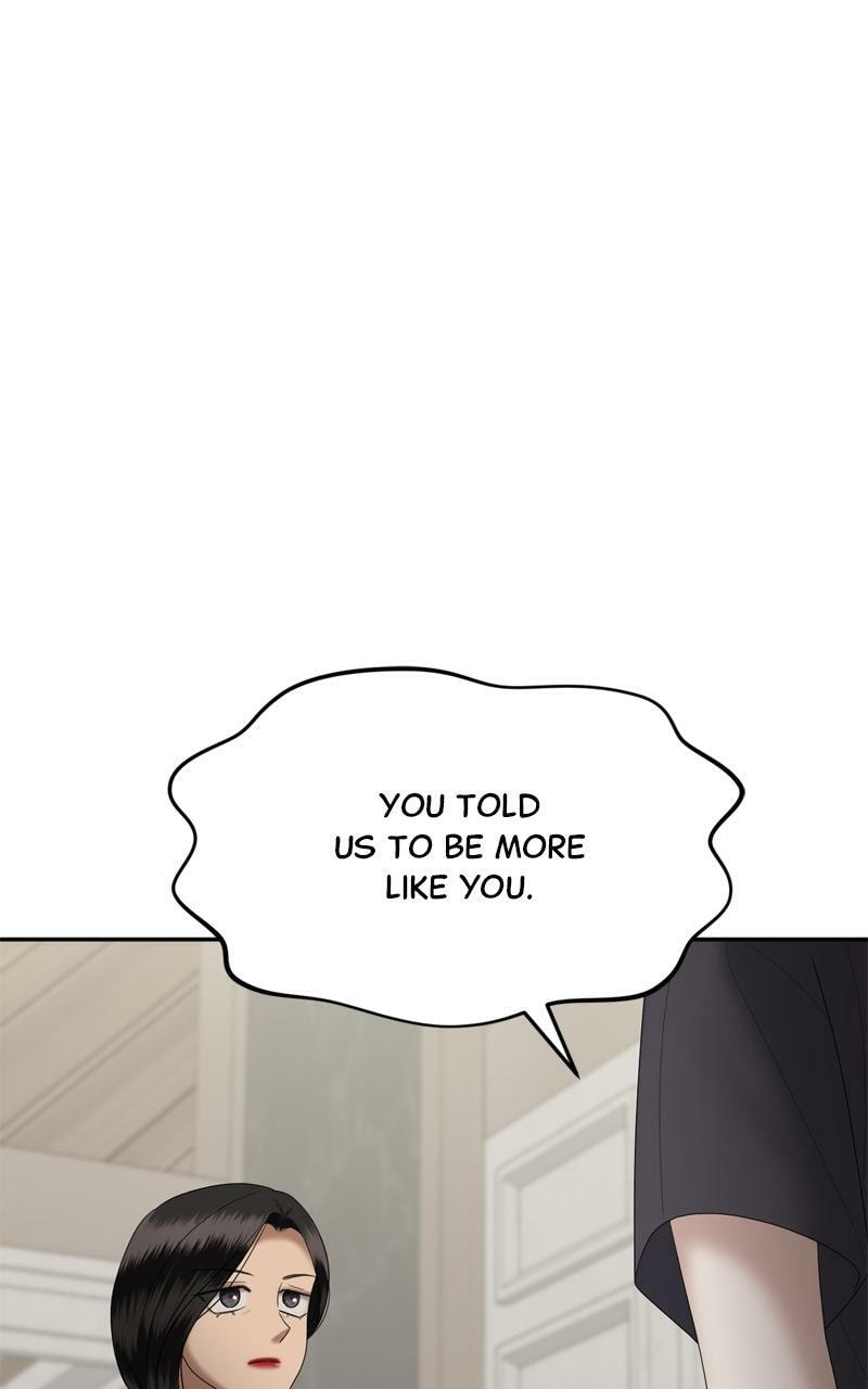Sister War (Colored) Chapter 83 page 101 - 