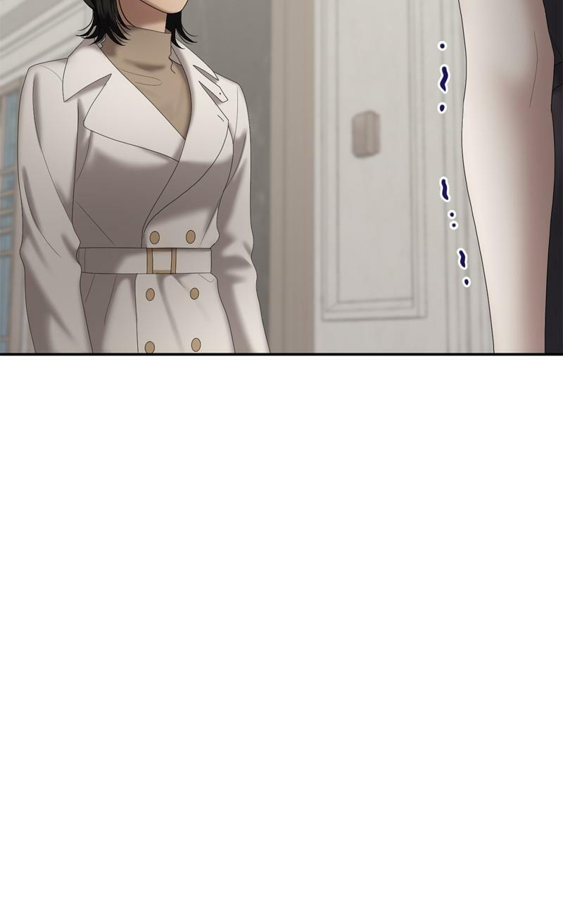 Sister War (Colored) Chapter 83 page 102 - 