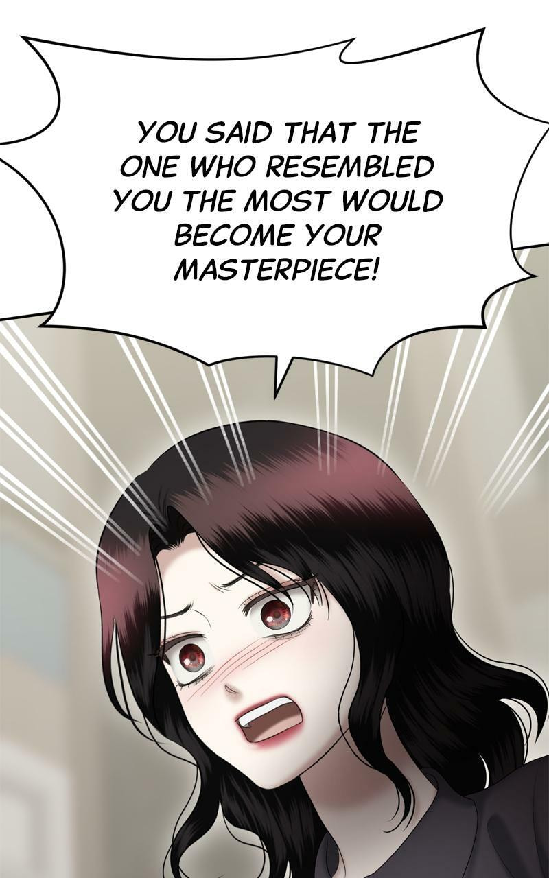 Sister War (Colored) Chapter 83 page 103 - 