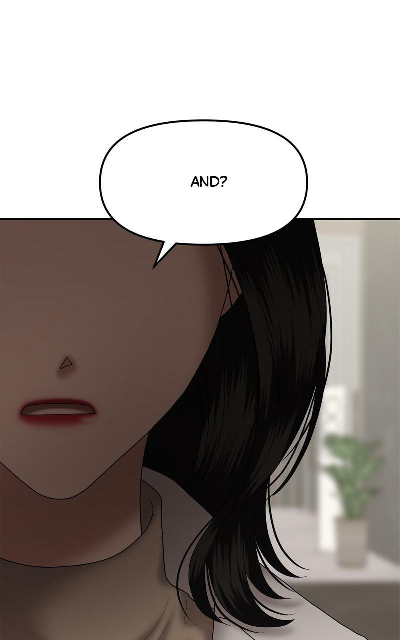 Sister War (Colored) Chapter 83 page 105 - 