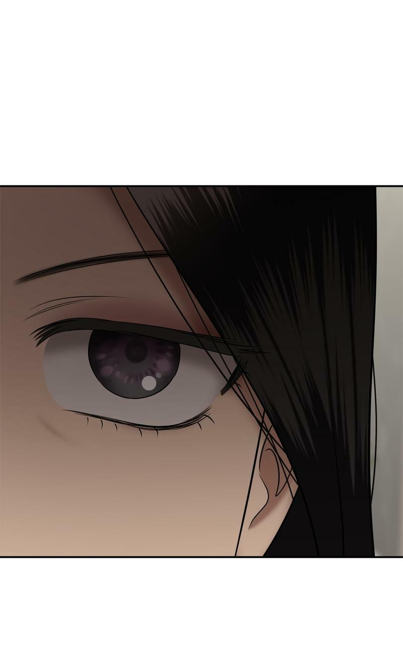 Sister War (Colored) Chapter 83 page 108 - 