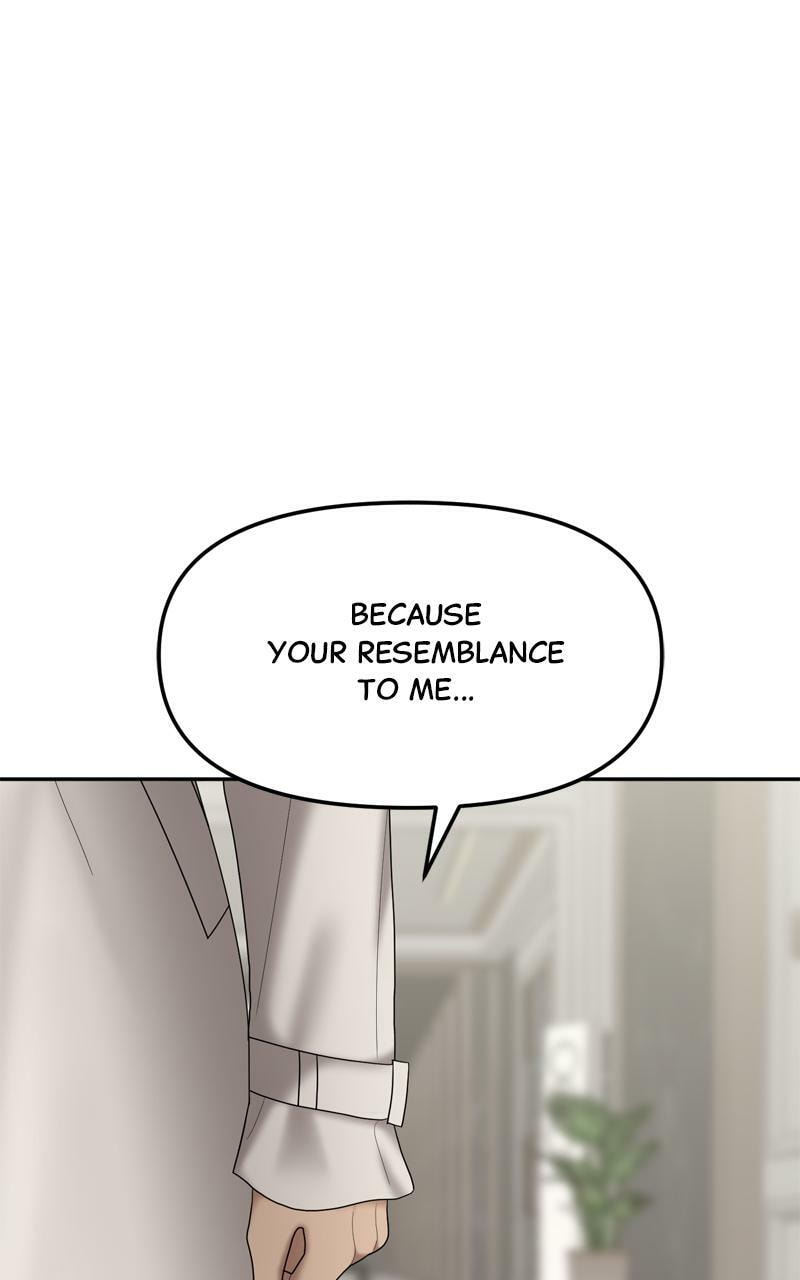 Sister War (Colored) Chapter 83 page 109 - 