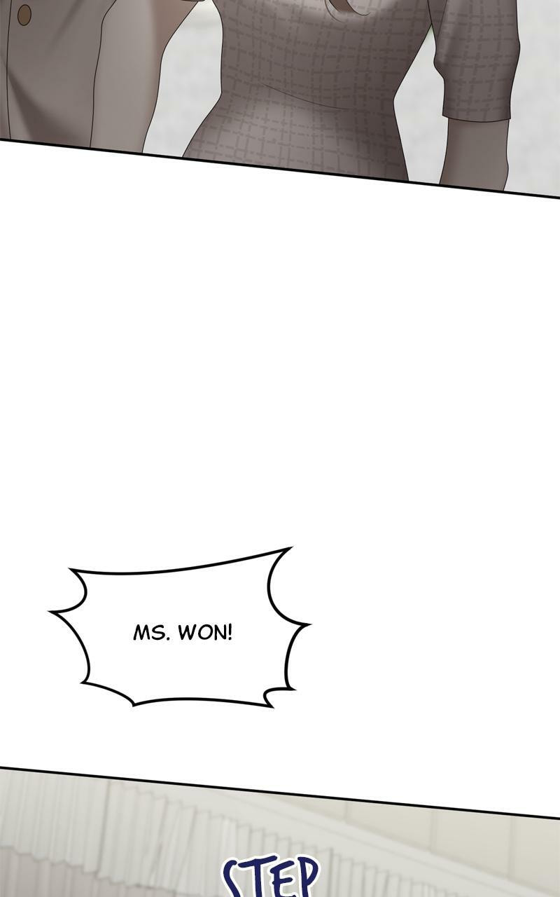 Sister War (Colored) Chapter 83 page 12 - 