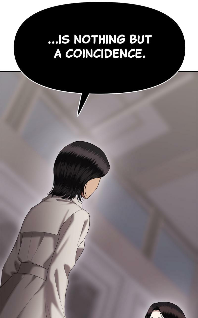 Sister War (Colored) Chapter 83 page 111 - 