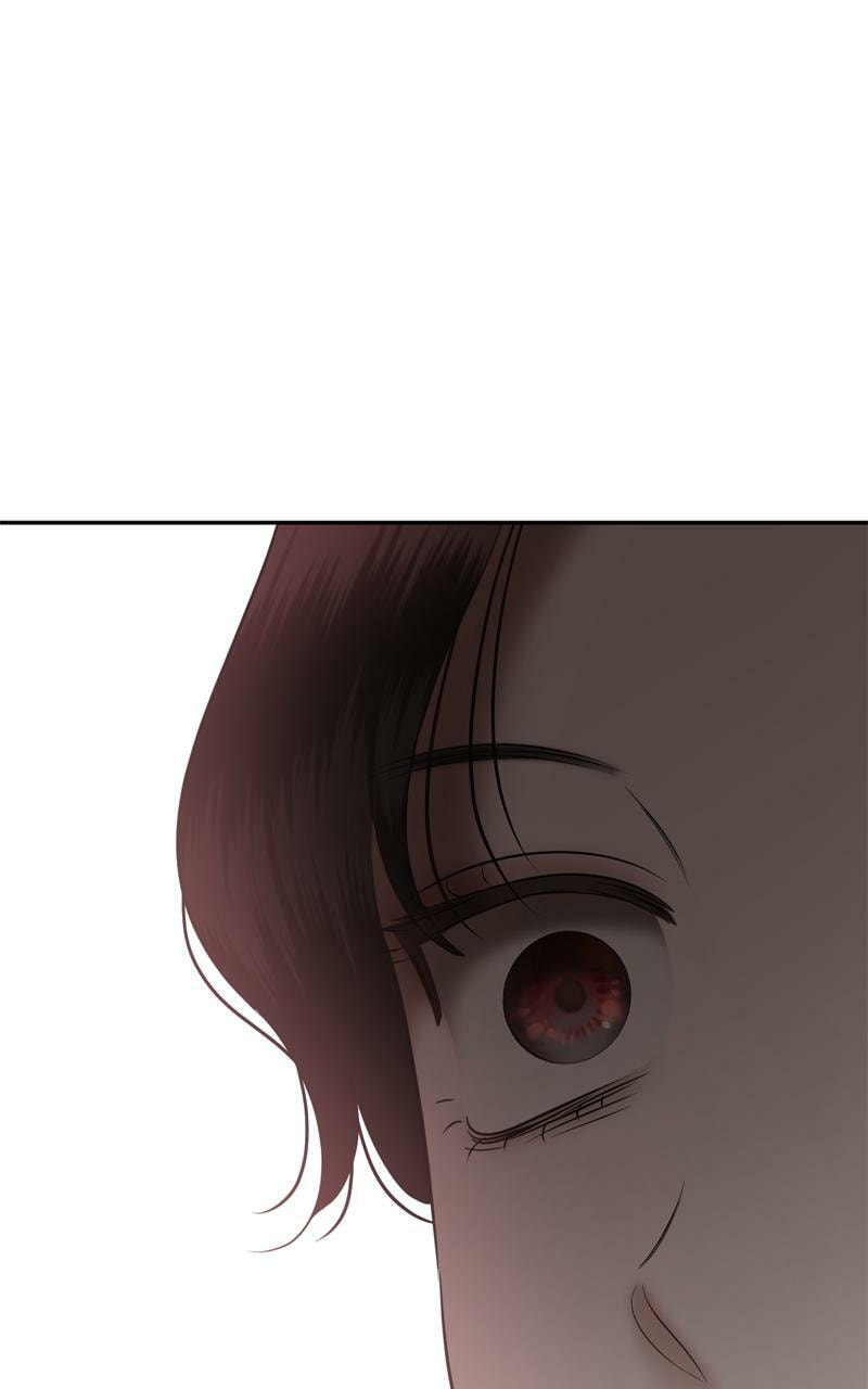 Sister War (Colored) Chapter 83 page 113 - 