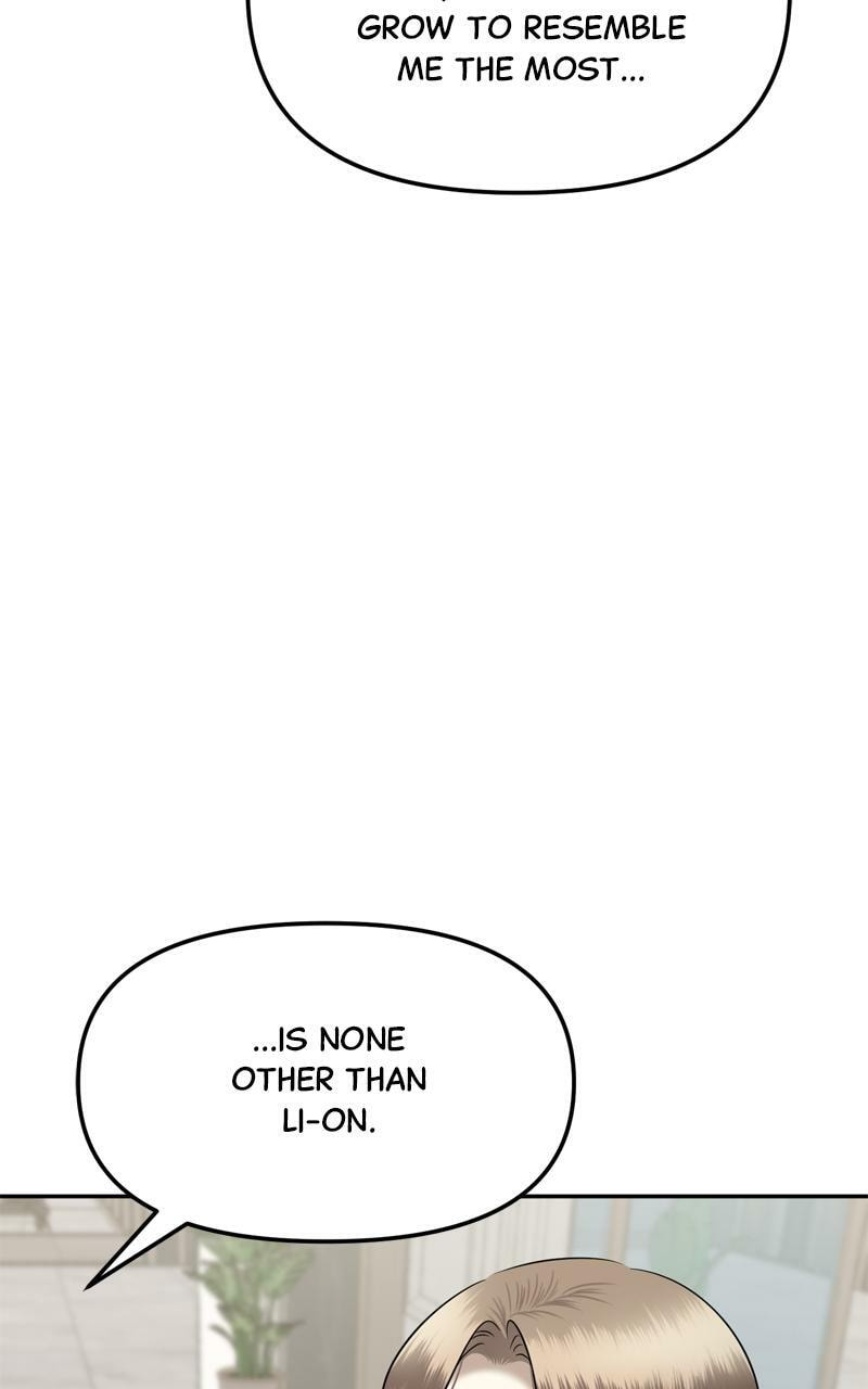 Sister War (Colored) Chapter 83 page 116 - 