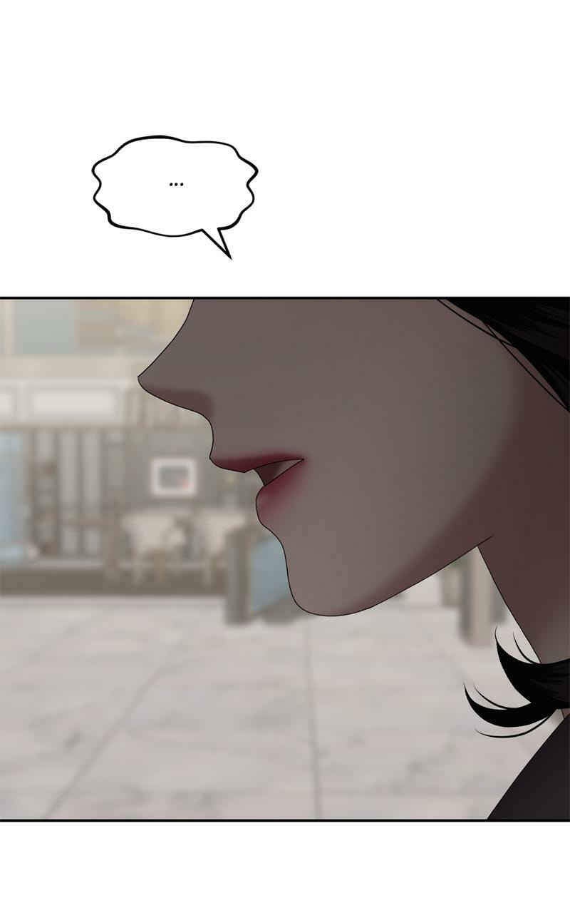 Sister War (Colored) Chapter 83 page 118 - 