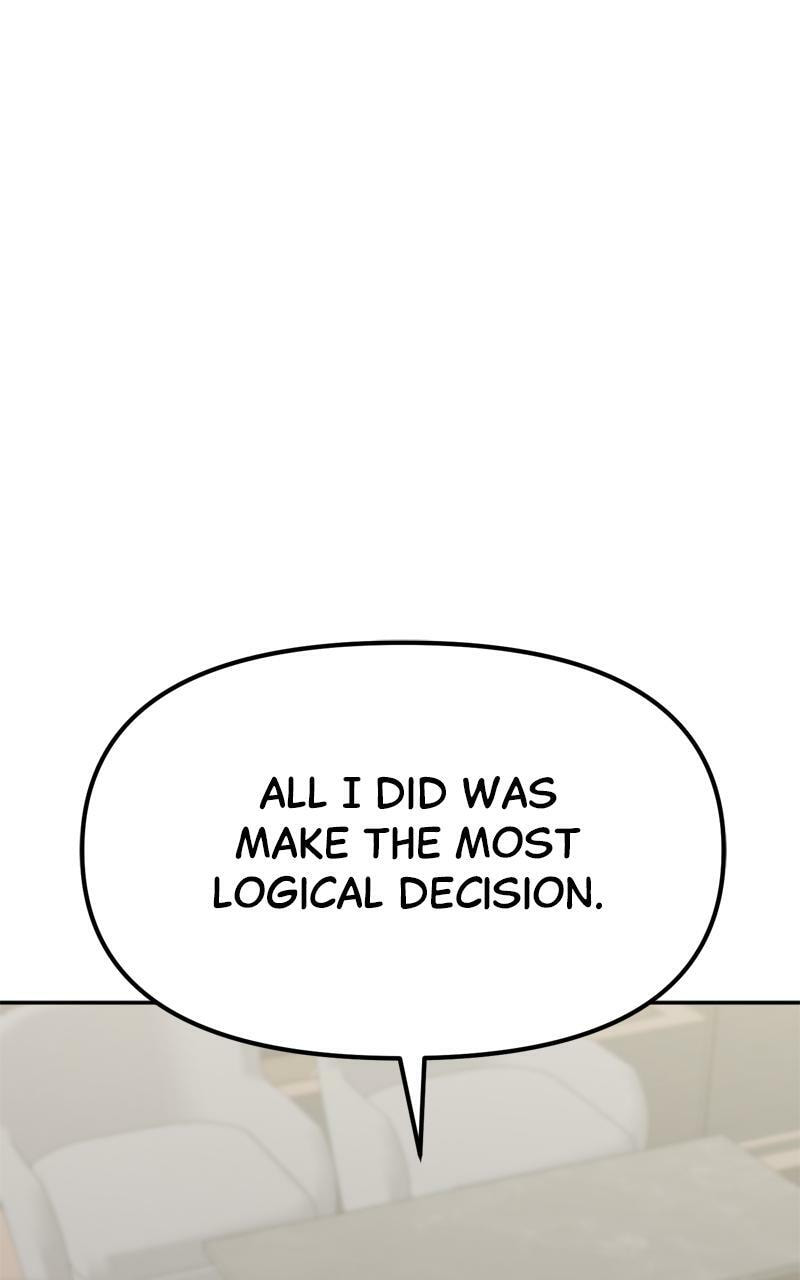 Sister War (Colored) Chapter 83 page 119 - 