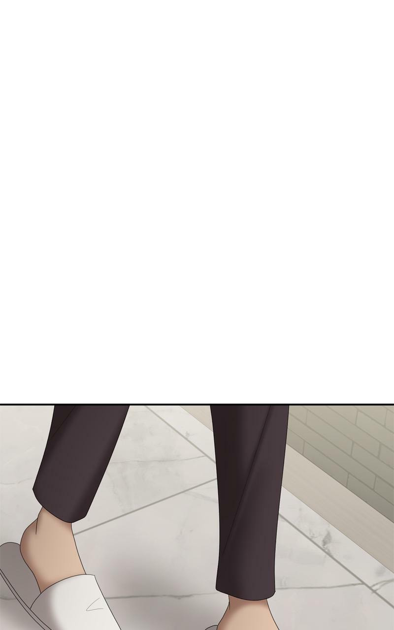 Sister War (Colored) Chapter 83 page 123 - 