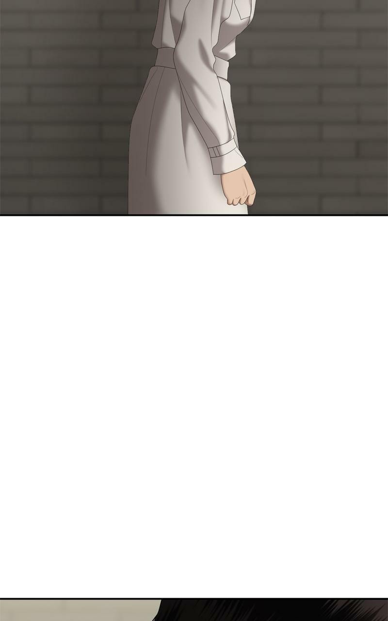 Sister War (Colored) Chapter 83 page 127 - 