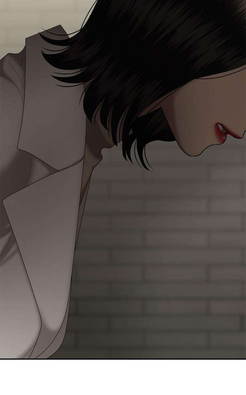 Sister War (Colored) Chapter 83 page 128 - 