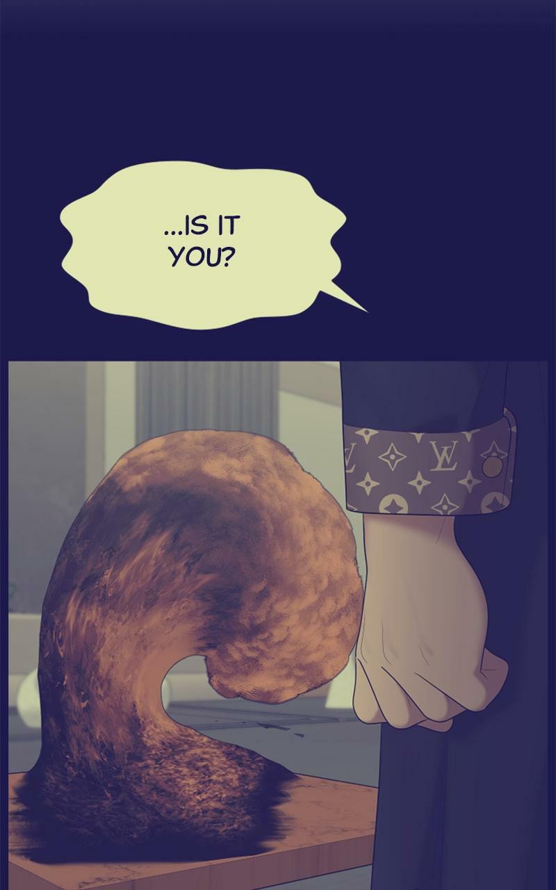 Sister War (Colored) Chapter 83 page 130 - 