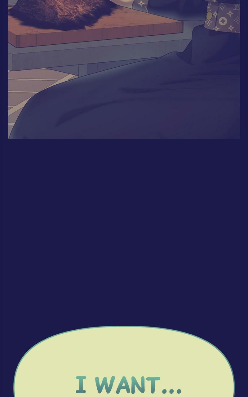 Sister War (Colored) Chapter 83 page 133 - 