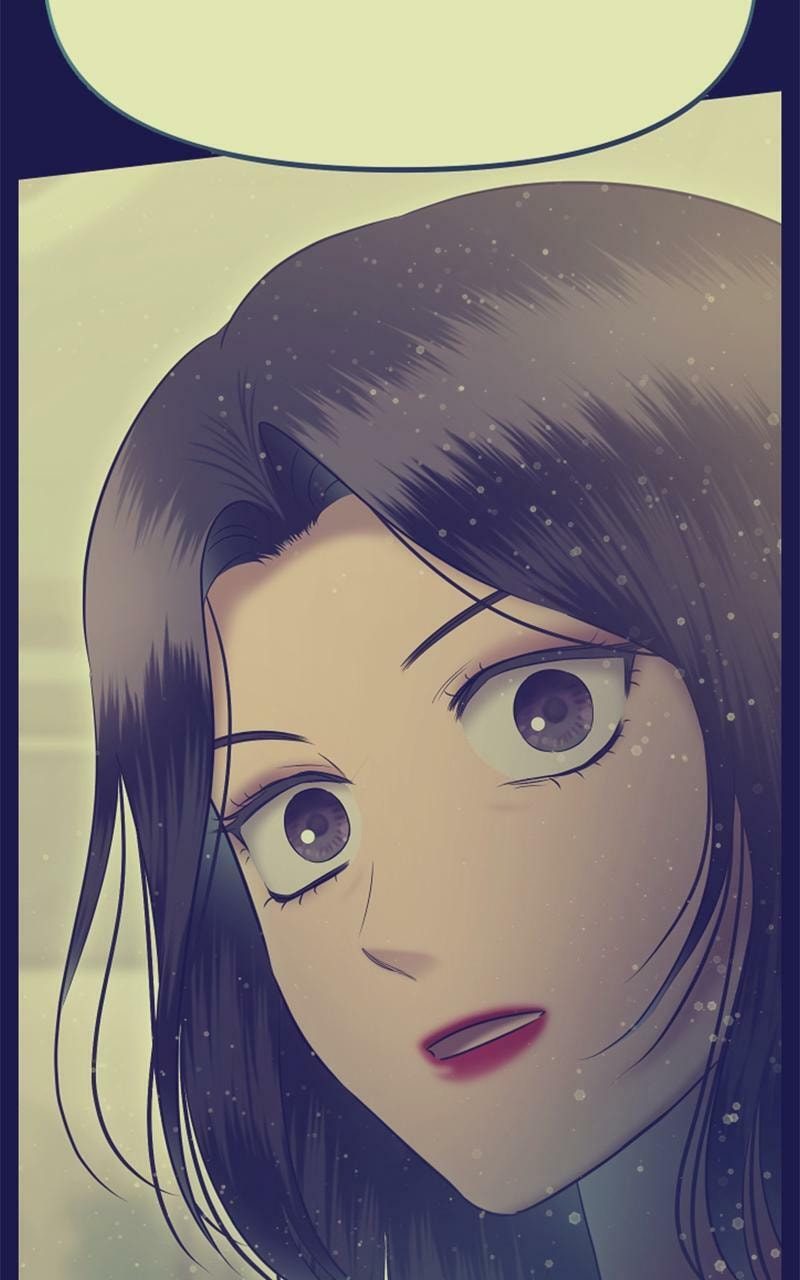 Sister War (Colored) Chapter 83 page 134 - 