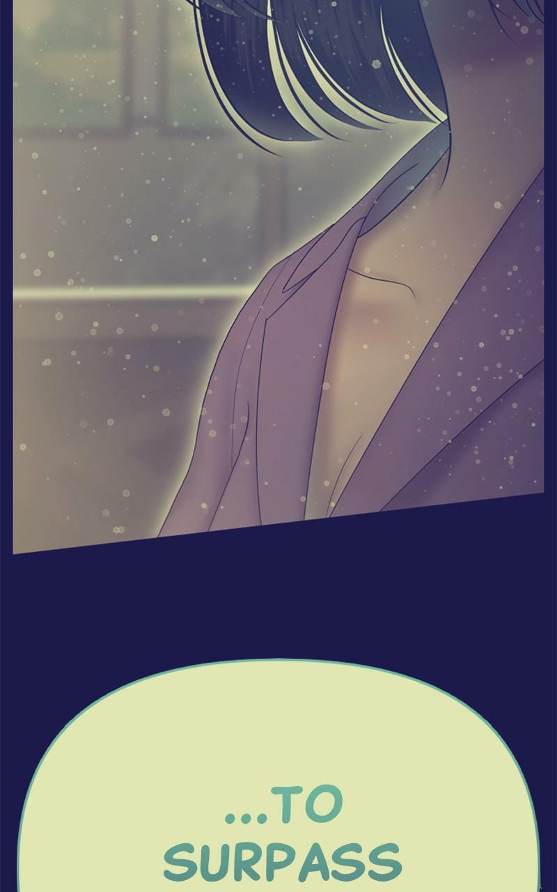 Sister War (Colored) Chapter 83 page 135 - 