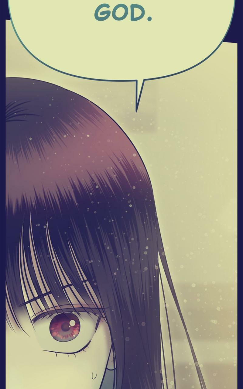 Sister War (Colored) Chapter 83 page 136 - 
