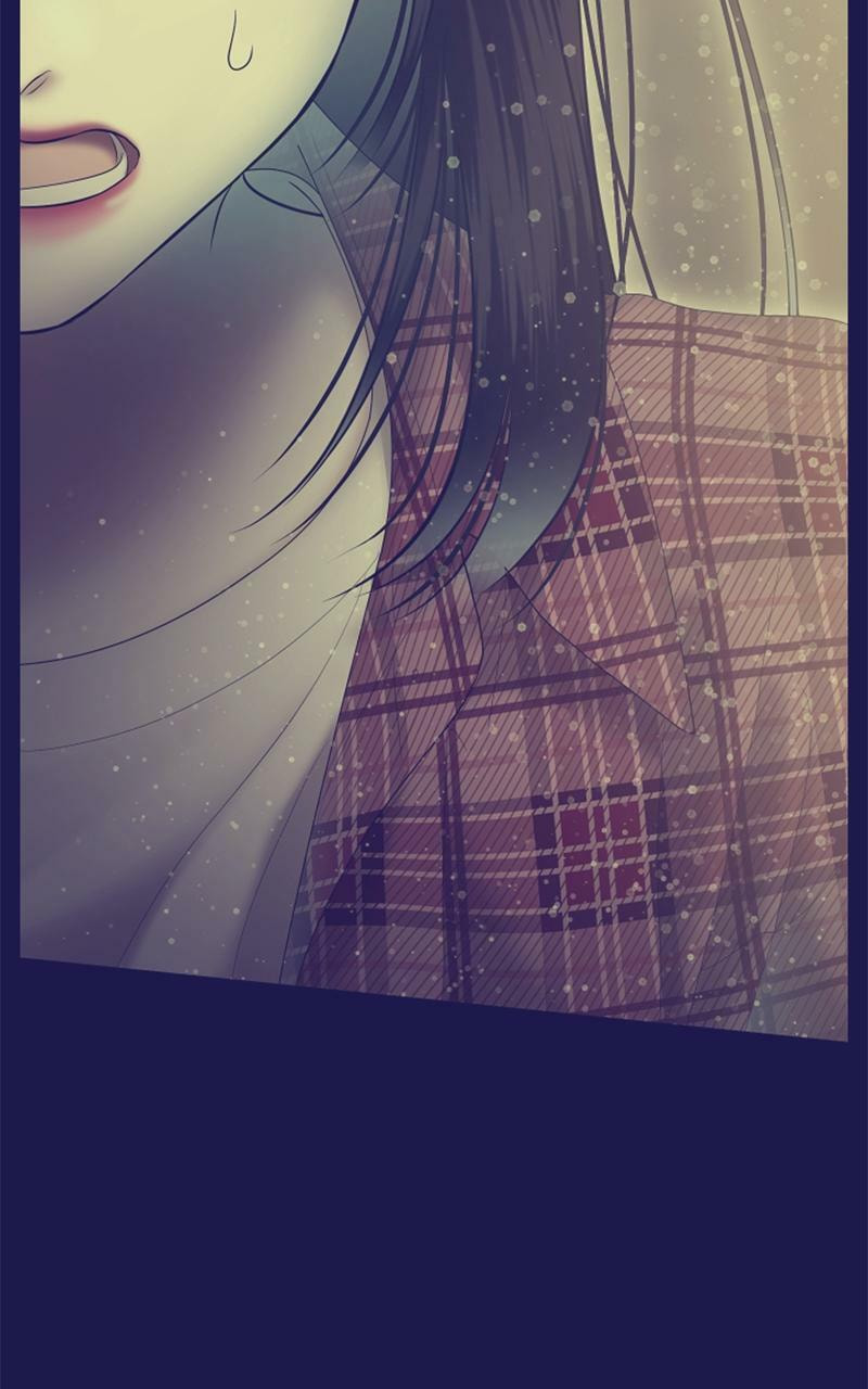 Sister War (Colored) Chapter 83 page 137 - 