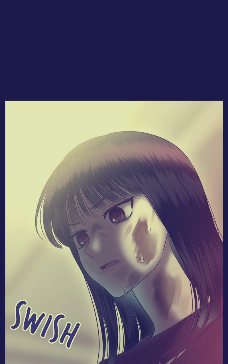 Sister War (Colored) Chapter 83 page 138 - 