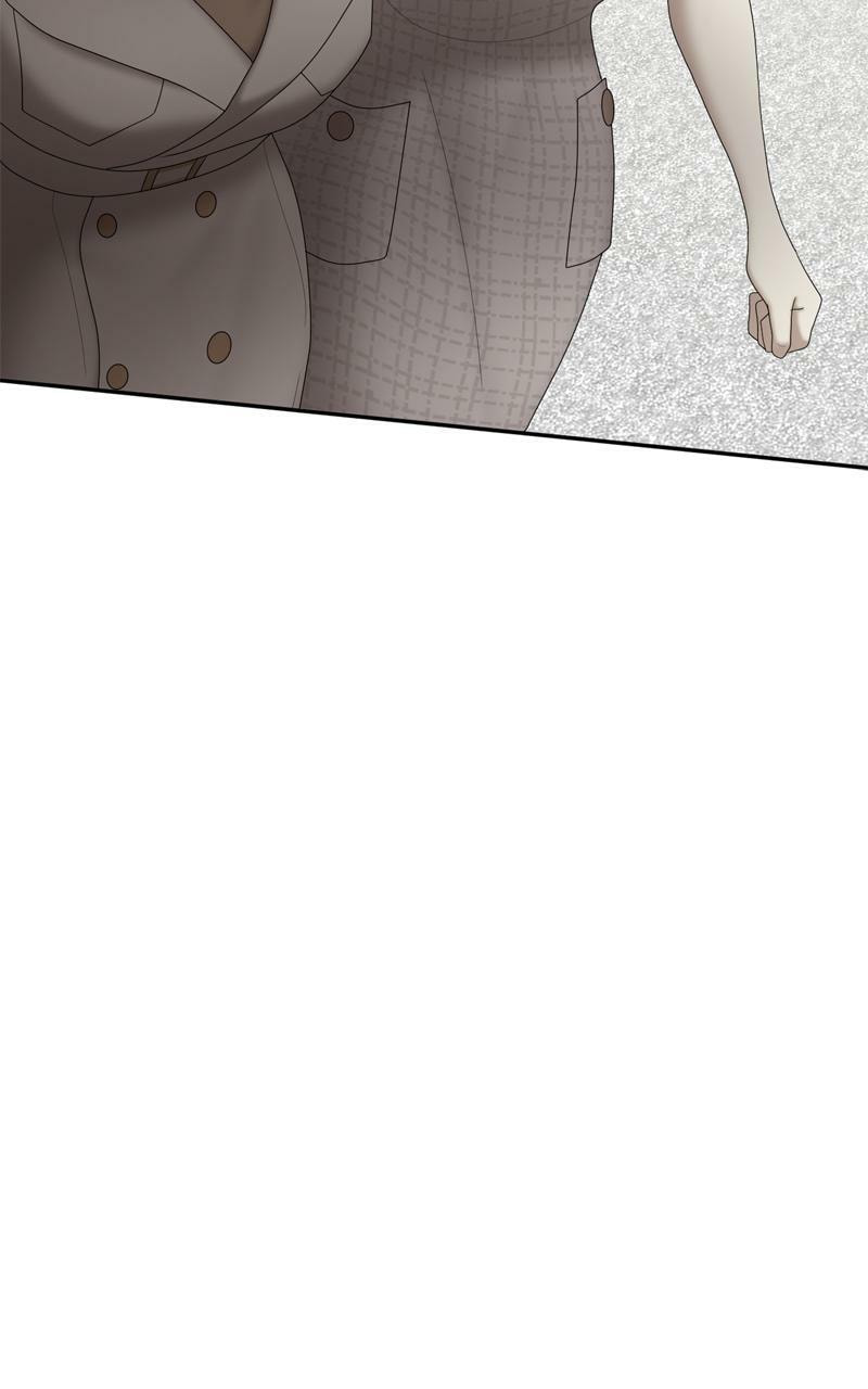 Sister War (Colored) Chapter 83 page 15 - 