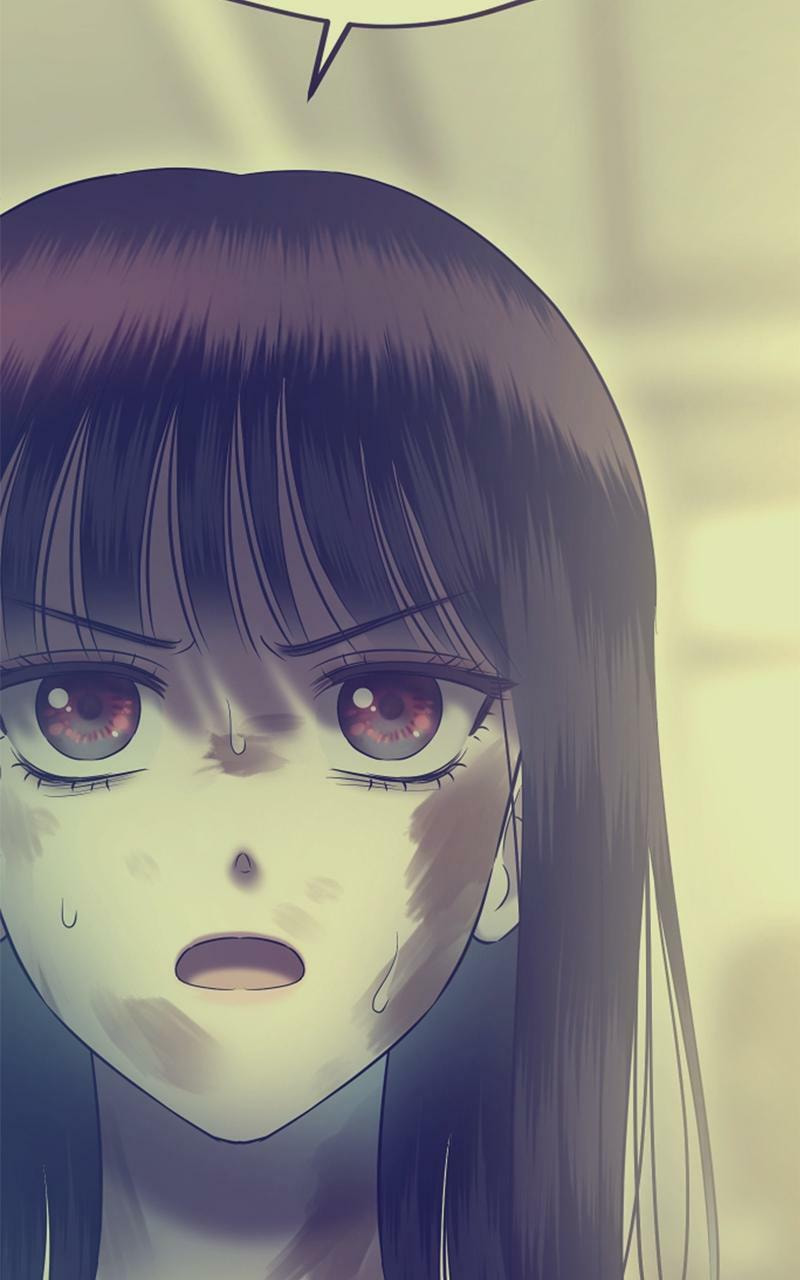 Sister War (Colored) Chapter 83 page 142 - 