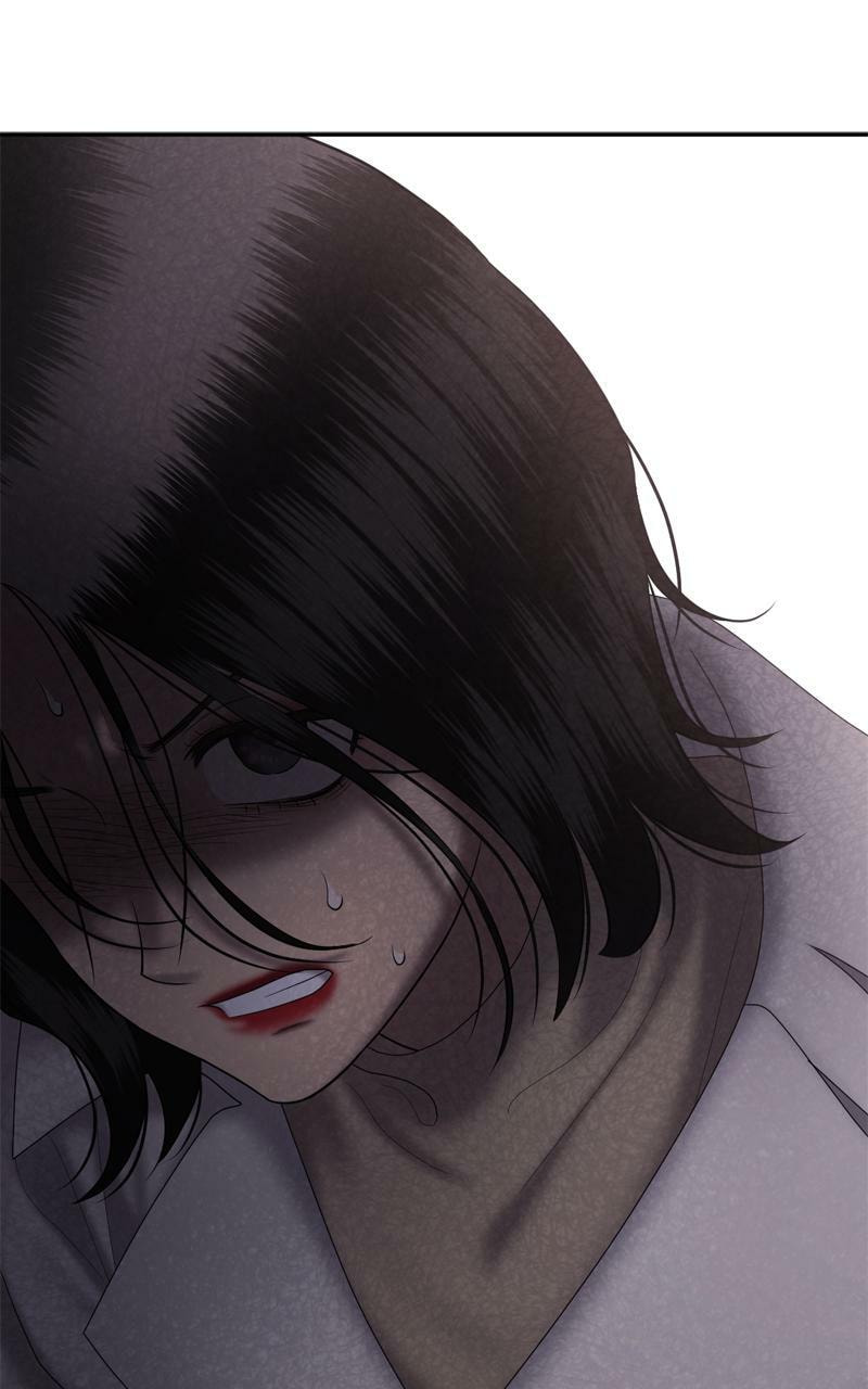 Sister War (Colored) Chapter 83 page 145 - 