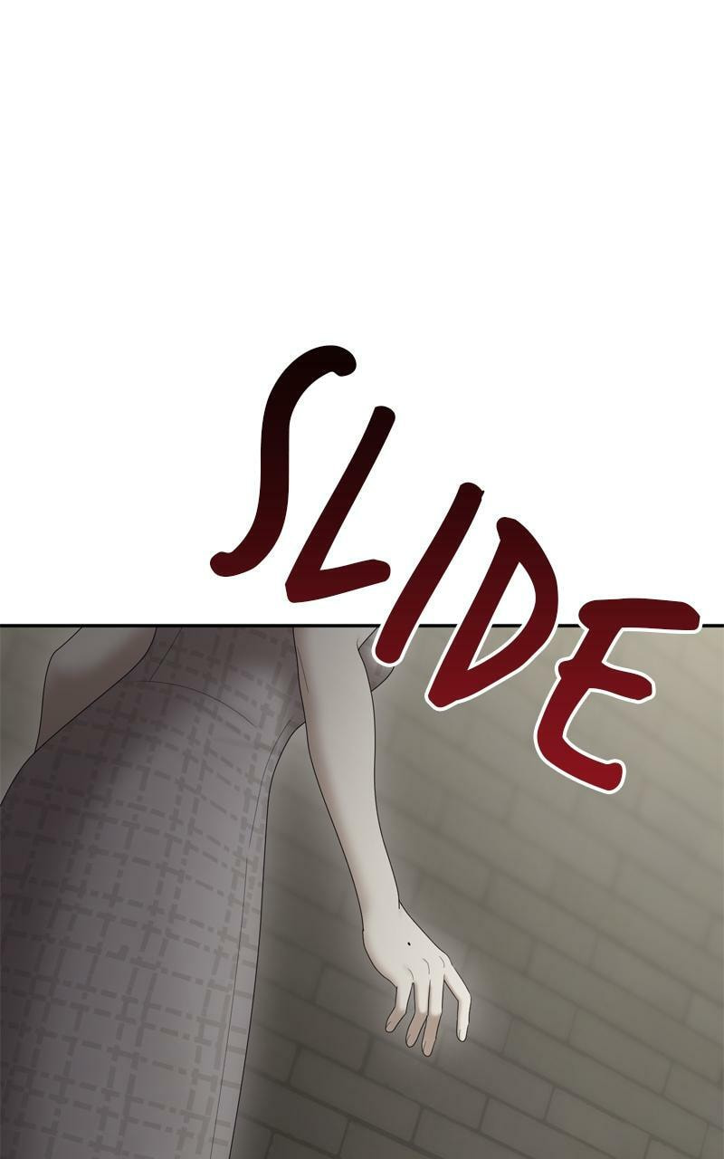 Sister War (Colored) Chapter 83 page 148 - 