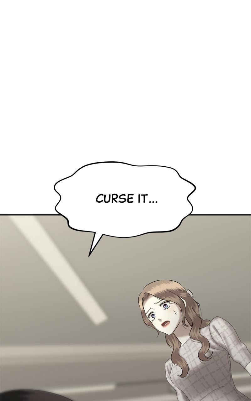 Sister War (Colored) Chapter 83 page 150 - 