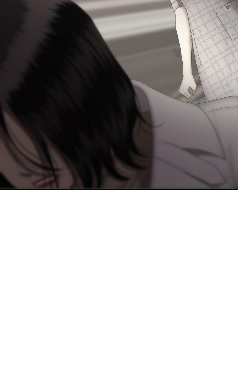 Sister War (Colored) Chapter 83 page 151 - 
