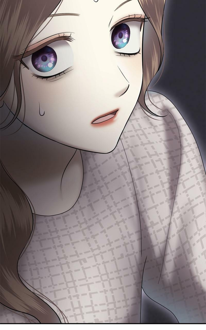 Sister War (Colored) Chapter 83 page 17 - 