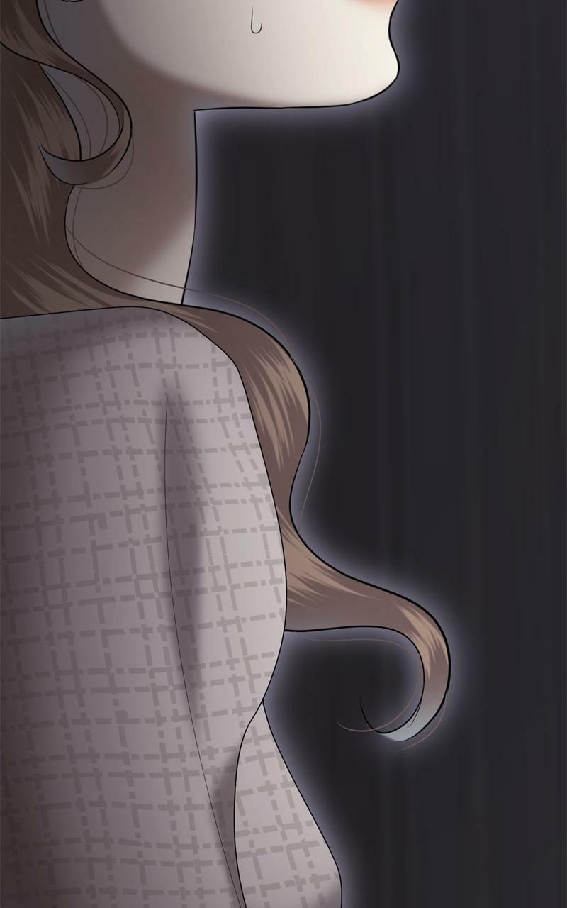 Sister War (Colored) Chapter 83 page 22 - 