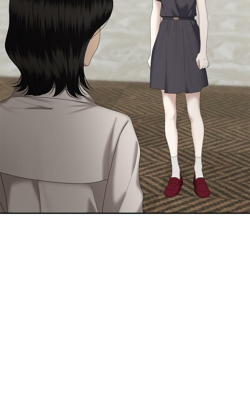 Sister War (Colored) Chapter 83 page 26 - 