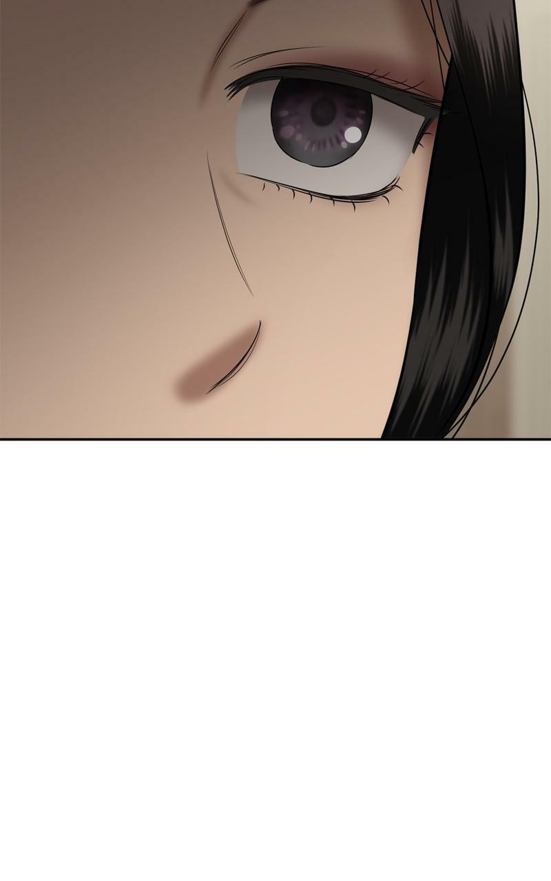 Sister War (Colored) Chapter 83 page 29 - 