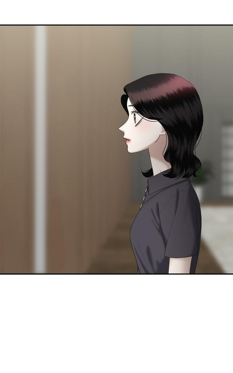 Sister War (Colored) Chapter 83 page 32 - 