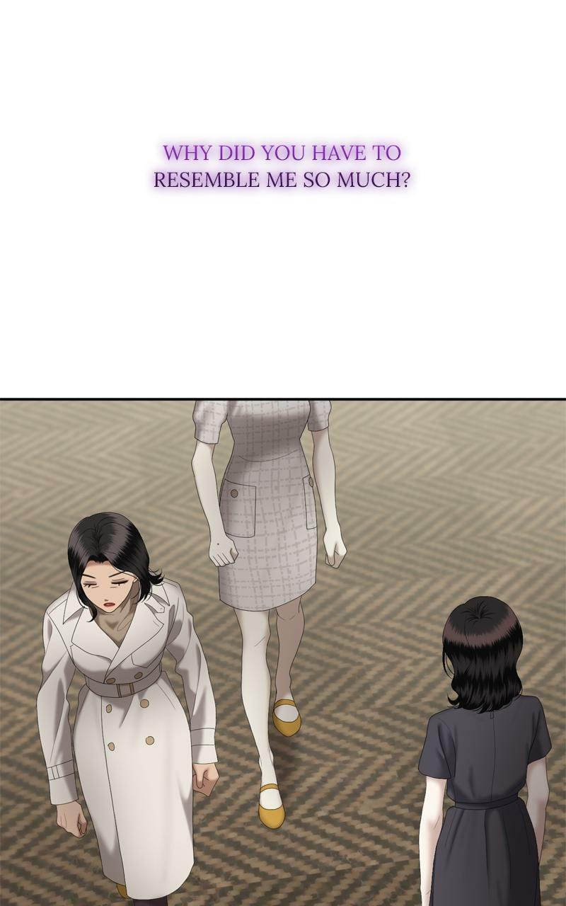 Sister War (Colored) Chapter 83 page 34 - 